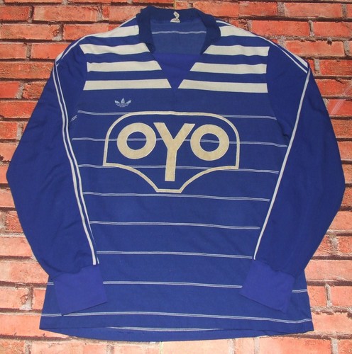 Adidas trefoil maillot - adidas, de