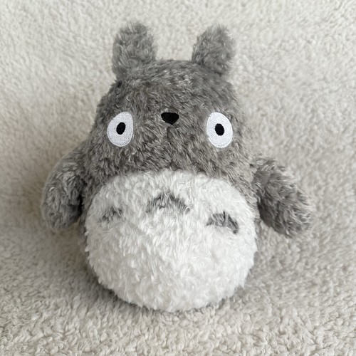 Gund neighbor totoro studio - gund,