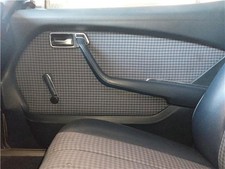 PANNEAU DE PORTE AVANT DROIT