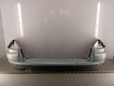 Pare choc arriere CITROEN XSARA PHASE 2 BREAK 00007410CE