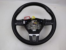 Volant de direction occasion