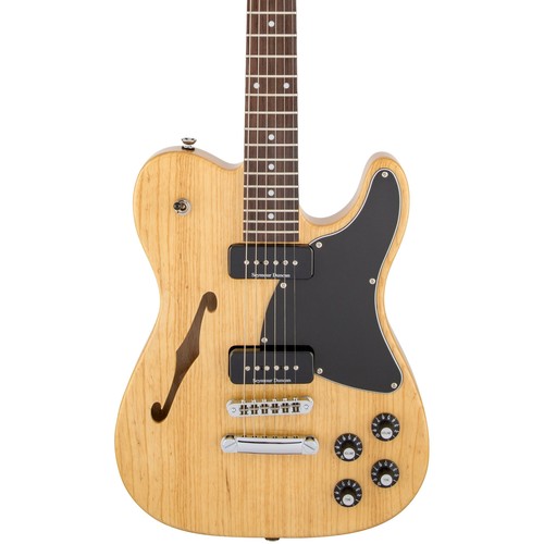 Fender jim adkins - fender,