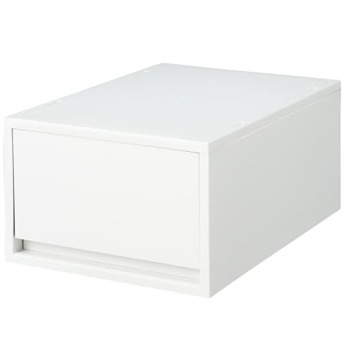 Petit étui rangement en - étui, de