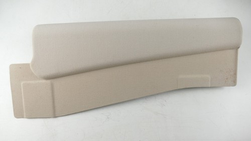 Dieter rams vitsoe 620 armrest - dieter,