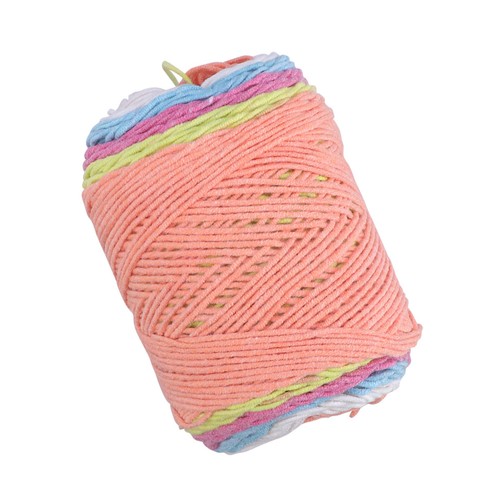 Artisanat fait main - projets, de