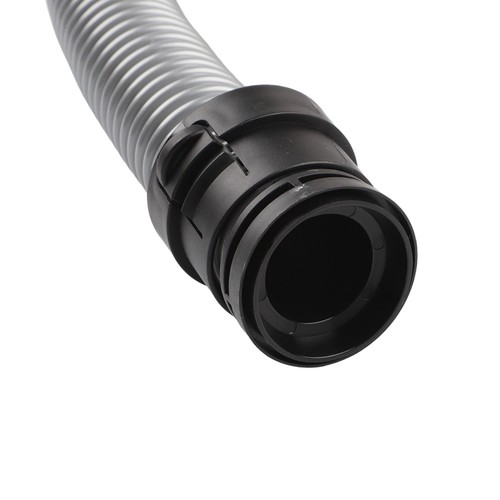 Tuyau flexible m pour - 2,