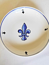ECUELLE ASSIETTE CREUSE