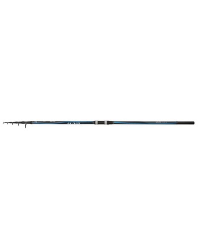 Canne pêche alivio surf - pêche, gx