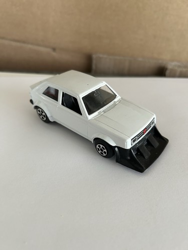 Polistil talbot sunbeam - 1/40,