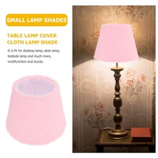 Abajour Lampe De Chevet Abat
