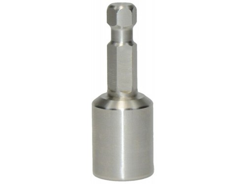 Wilson case trimmer power - wilson,