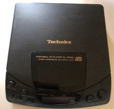 Collection - Technics SL-XP300