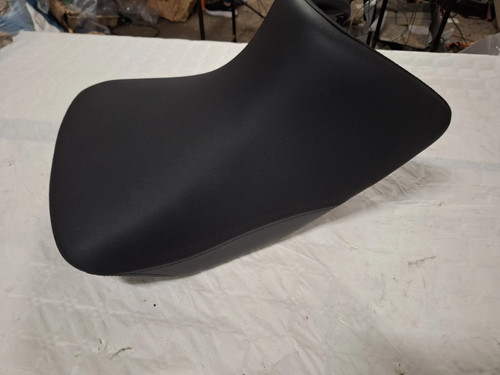 Selle triumph 1215 - selle,