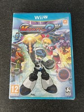 Jeux Nintendo Wii U neuf sous