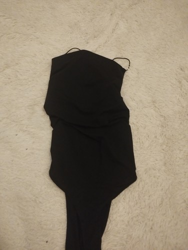 Body débardeur femme - body,