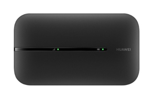 Huawei mobile wifi wi - wifi, 3,