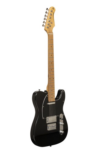Vint serie plus guitare - serie-t,