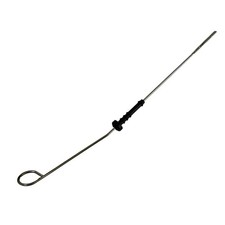 Jauge de niveau d'huile