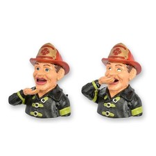 9932698 Figur Mécanique