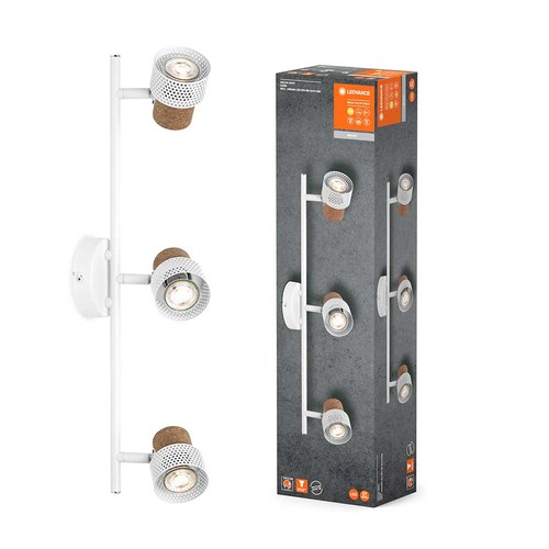 Plafonnier led applique - led, murale