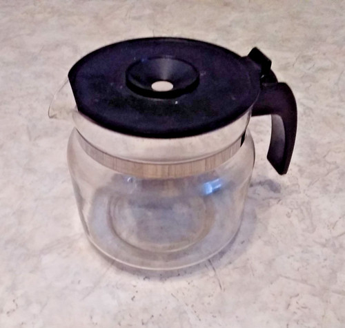 Verseuse verre pour - en,