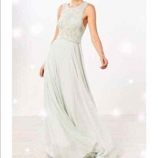 NWOT Kimchi Blue Alexandra