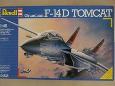 Maquette Avion REVELL 1/48 Ref