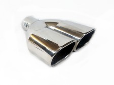 Carré Arrondis Boulon Sur