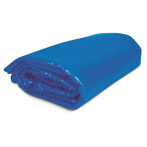 Couverture solaire pour - solaire,