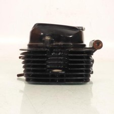 Culasse origine pour Quad Bashan 200 BS200S-3 2006 à 2007 LHJSKM3306BO Occasion