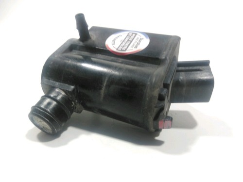 Pompe lave glace 985101w000 - pompe,