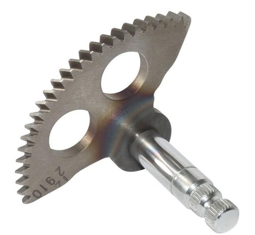 Axe kick scoot mbk - axe,