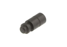 TonyKart / OTK Maître