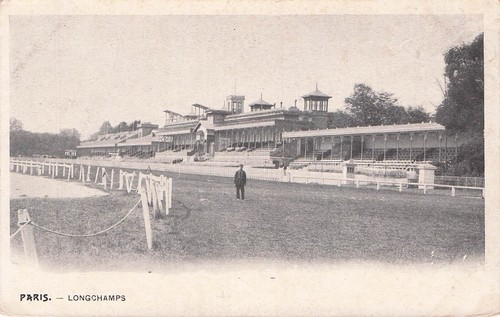 Carte postale ancienne card
