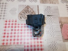 RESISTANCE VENTILATEUR RADIATEUR C4 II