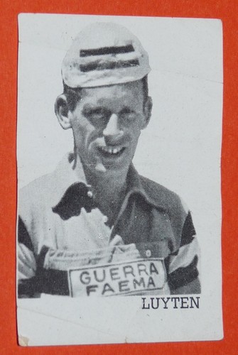 Image photo 1957 - photo, 1957-1958