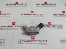 Palonnier D'Angle En Forme De