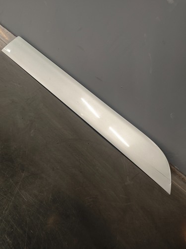 Audi baguette bas - c6,