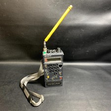 Sony icf pro70 - shortwave, radio