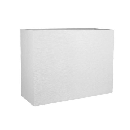 Eda plastique bac - eda,