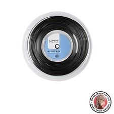 New Luxilon [Limited Edition