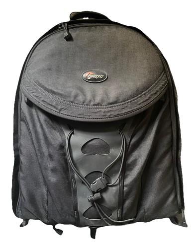 Lowepro trekker plus roller - plus,