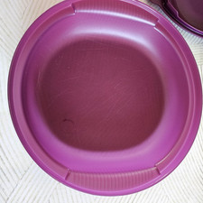 Cuiseur Duo TUPPERWARE 
