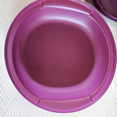 Cuiseur duo tupperware - duo,