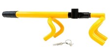 Antivol volant double - antivol,
