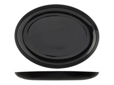 Ensemble De 6 Assiettes En