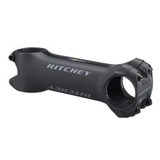 Ritchey Wcs Toyon Stem Blatte