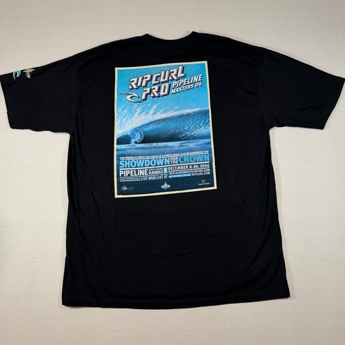 Rip curl pro - rip,