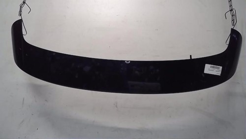 Becquet renault clio phase 1 - renault,