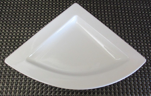 Villeroy boch new - villeroy, wave
